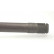 Drivaxel 24149 Spidan, miniatyr 4