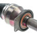 Drivaxel 24155 Spidan, miniatyr 3