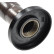 Drivaxel 24155 Spidan, miniatyr 4