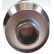 Drivaxel 24159 Spidan, miniatyr 4
