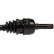 Drivaxel 24603 Spidan, miniatyr 3