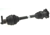 drivaxel 24796 Spidan