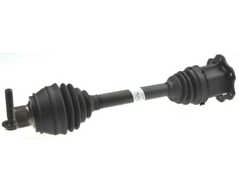 drivaxel 24796 Spidan