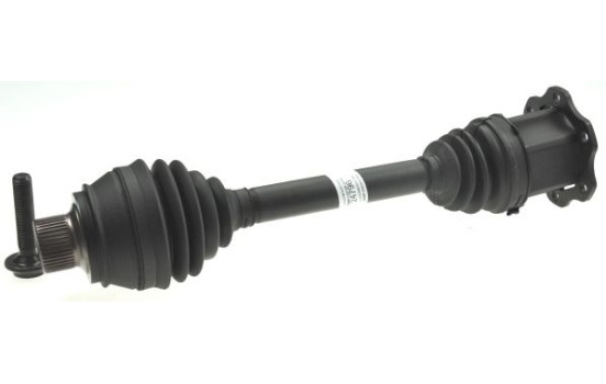drivaxel 24796 Spidan