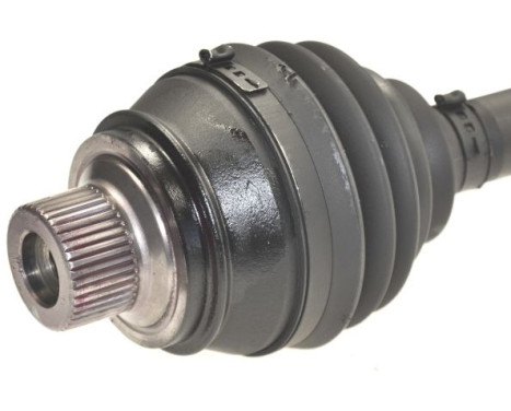 drivaxel 24796 Spidan, bild 2