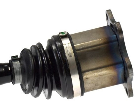 Drivaxel 24797 Spidan, bild 3