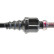 Drivaxel 24840 Spidan, miniatyr 3