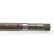 Drivaxel 24840 Spidan, miniatyr 4