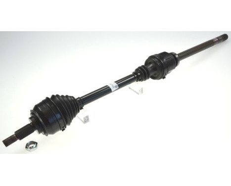 drivaxel 25099 Spidan