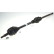 drivaxel 25099 Spidan