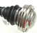 Drivaxel 25213 Spidan, miniatyr 3