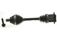 Drivaxel 25308 Spidan