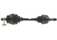 Drivaxel 25336 Spidan