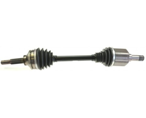 Drivaxel 25359 Spidan