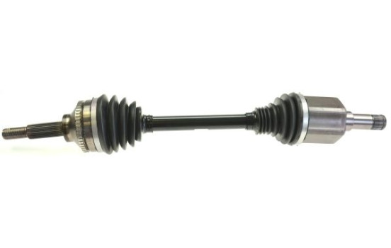 Drivaxel 25359 Spidan