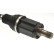 Drivaxel 25427 Spidan, miniatyr 3