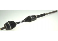 Drivaxel 25442 Spidan