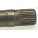 Drivaxel 25442 Spidan, miniatyr 4