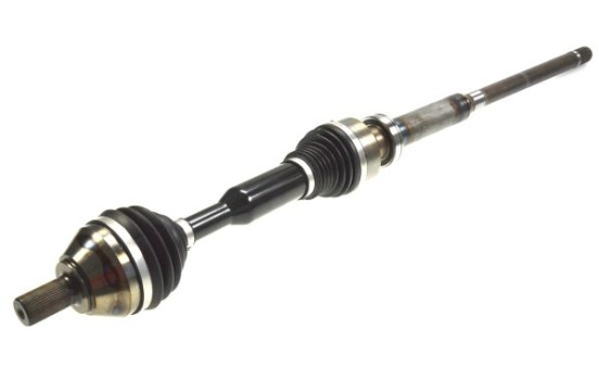 Drivaxel 25532 Spidan