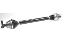 Drivaxel 25663 Spidan