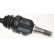 Drivaxel 25699 Spidan, miniatyr 3