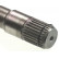 Drivaxel 25752 Spidan, miniatyr 4