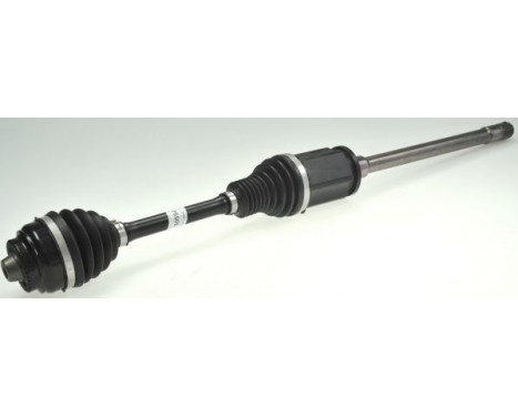 Drivaxel 25753 Spidan