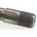 Drivaxel 25753 Spidan, miniatyr 4
