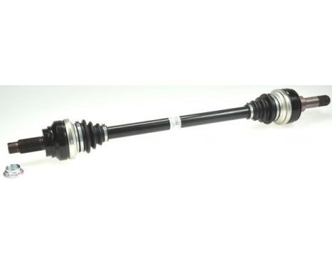 Drivaxel 25788 Spidan