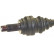 drivaxel 25790 Spidan, miniatyr 2