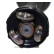 Drivaxel 25880 Spidan, miniatyr 3