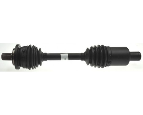 Drivaxel 36046 Spidan