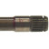 Drivaxel 36121 Spidan, miniatyr 4
