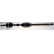 Drivaxel 36155 Spidan