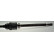 Drivaxel 36156 Spidan, miniatyr 4
