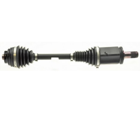Drivaxel 36179 Spidan