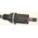Drivaxel 36179 Spidan, miniatyr 3