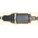 Drivaxel 36180 Spidan, miniatyr 3
