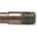 Drivaxel 36180 Spidan, miniatyr 4