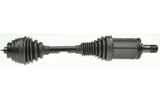 Drivaxel 36181 Spidan