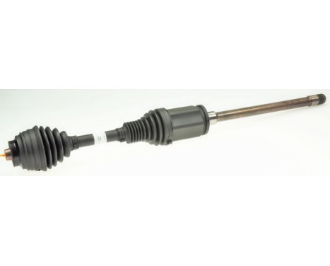 Drivaxel 36182 Spidan