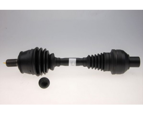 drivaxel 36195 Spidan