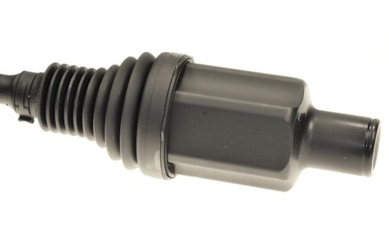 Drivaxel 36200 Spidan, bild 3
