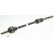 drivaxel 36218 Spidan