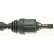 Drivaxel 36258 Spidan, miniatyr 3