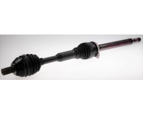 Drivaxel 36260 Spidan