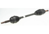Drivaxel 36272 Spidan