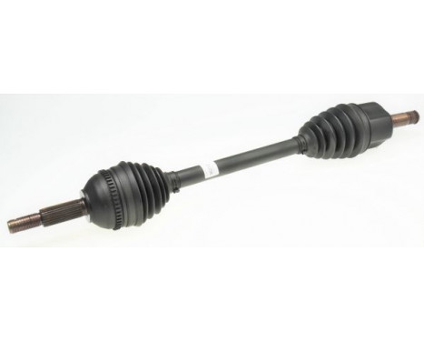 Drivaxel 36272 Spidan