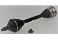 drivaxel 36329 Spidan