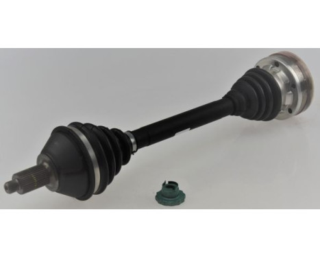 drivaxel 36329 Spidan